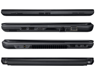ASUS U31SG-RX068V i3-2350M/4GB/320/7HP64 - 79166 - zdjęcie 6